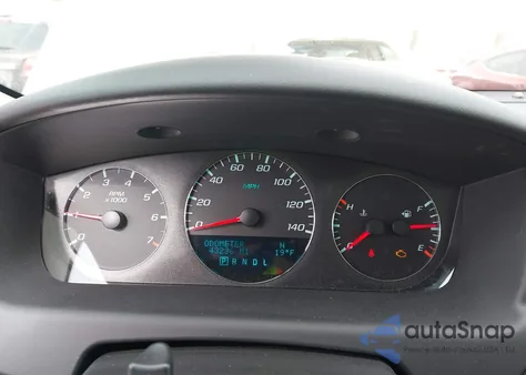 2014 Chevrolet Impala Limited Ltz from USA, damaged, VIN 2G1WC5E38E1183038